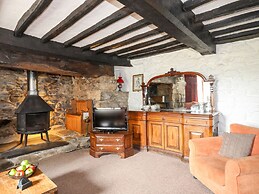 Gilfachwydd