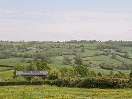 The Hayloft