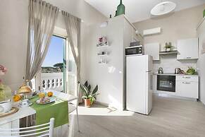 Estate4home - Casa Lina