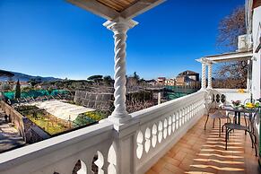 Estate4home - Casa Lina