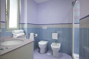 The Purple Wave in Sorrento