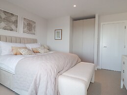 7 Longshore