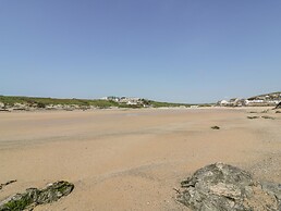 7 Longshore