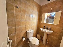 Corfu Dream Glyfada Apartments