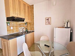 Corfu Dream Glyfada Apartments