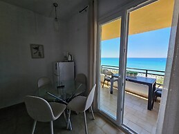 Corfu Dream Glyfada Apartments