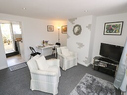 Castle Cottage