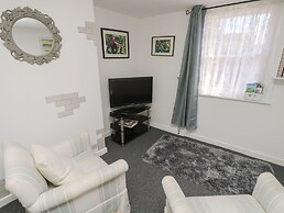 Castle Cottage