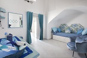 Casa Antonietta in Positano