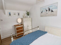 Dunnock Cottage