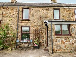 Dunnock Cottage