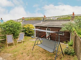 Dunnock Cottage
