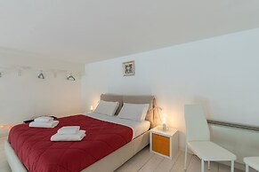 Monalda Loft 2