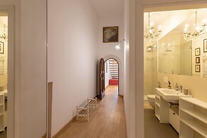 Monalda Loft 2