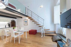 Monalda Loft 2