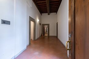Monalda Loft 2