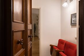 Monalda Loft 2