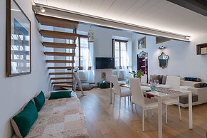 Monalda Loft 2