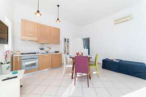 Casa Annal in Sorrento