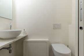 Santo Spirito Suite