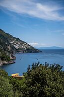 Emeri Positano in Positano