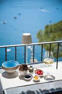 Emeri Positano in Positano