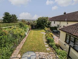 1 Old Farm Court