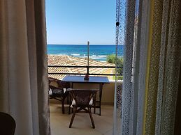 Corfu Dream Glyfada Apartments