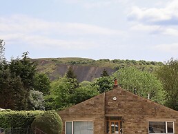 No. 4 Embsay