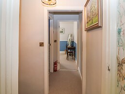 No. 4 Embsay