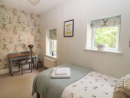 No. 4 Embsay