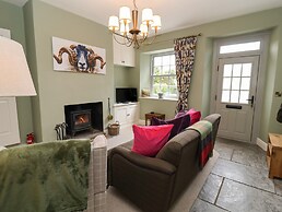 No. 4 Embsay