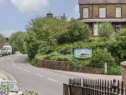 No. 4 Embsay