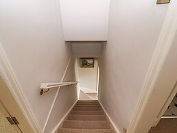 No. 4 Embsay