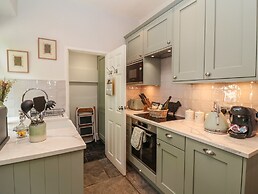 No. 4 Embsay