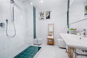 Estate4home - Ondine