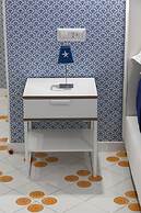 Estate4home - Ondine