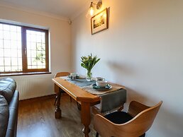 Adelaide Cottage