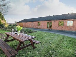Adelaide Cottage