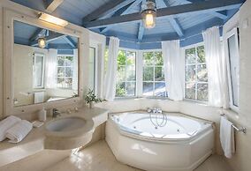 Villa Thalia - Agios Nikitas Villas