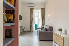 Maria s Bright Flat by Wonderful Italy - Duomo 1