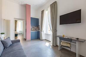 Maria s Bright Flat by Wonderful Italy - Duomo 1