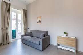 Maria s Bright Flat by Wonderful Italy - Duomo 1
