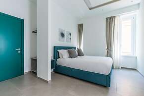 Maria s Bright Flat by Wonderful Italy - Duomo 1