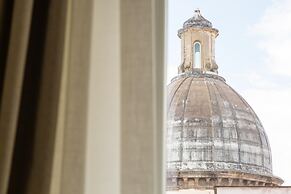 Maria s Bright Flat by Wonderful Italy - Duomo 1