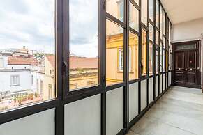 Maria s Bright Flat by Wonderful Italy - Duomo 1