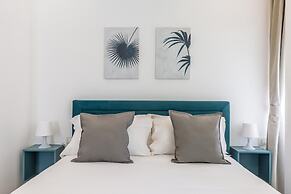 Maria s Bright Flat by Wonderful Italy - Duomo 1