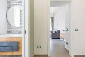 Maria s Bright Flat by Wonderful Italy - Duomo 1