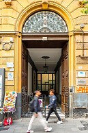 Maria s Bright Flat by Wonderful Italy - Duomo 1