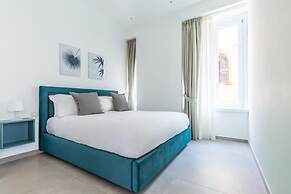 Maria s Bright Flat by Wonderful Italy - Duomo 1